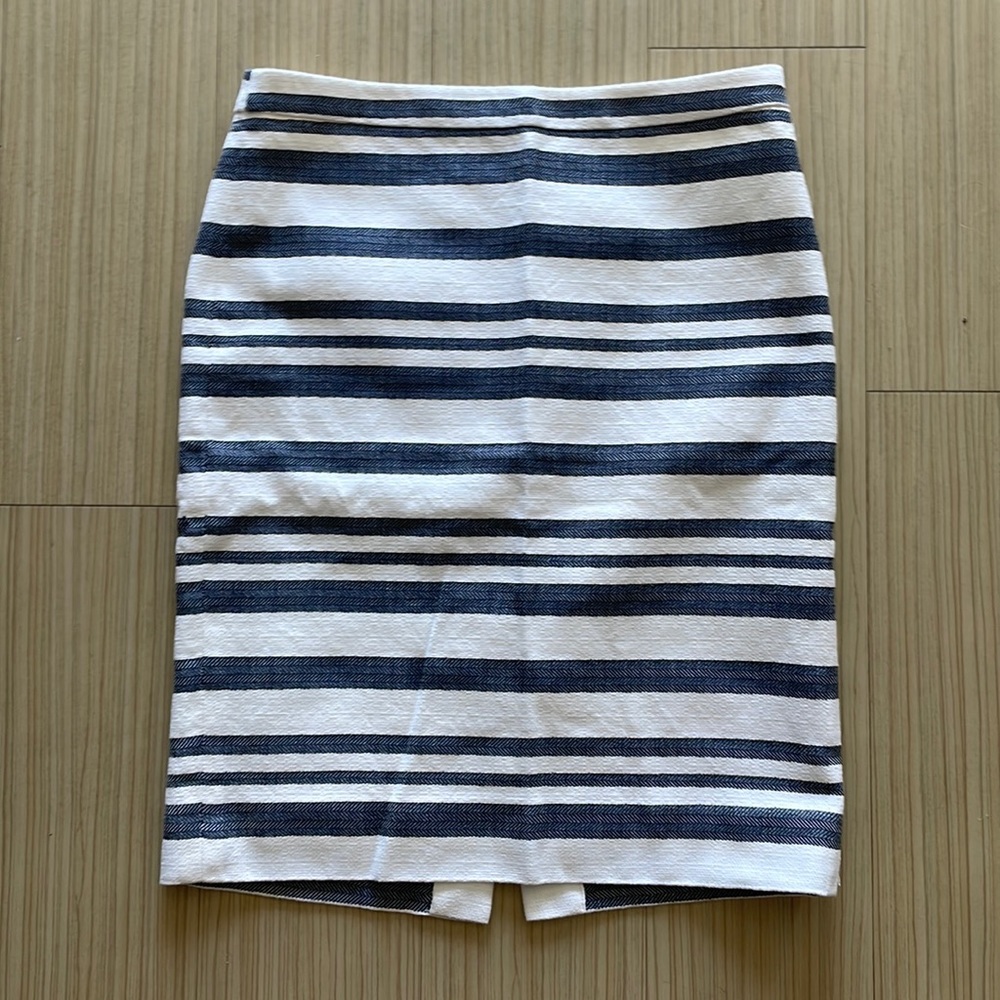 Summer skirt